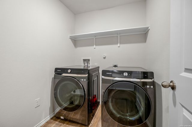 12022 Stoney Blue, San Antonio, TX 78245