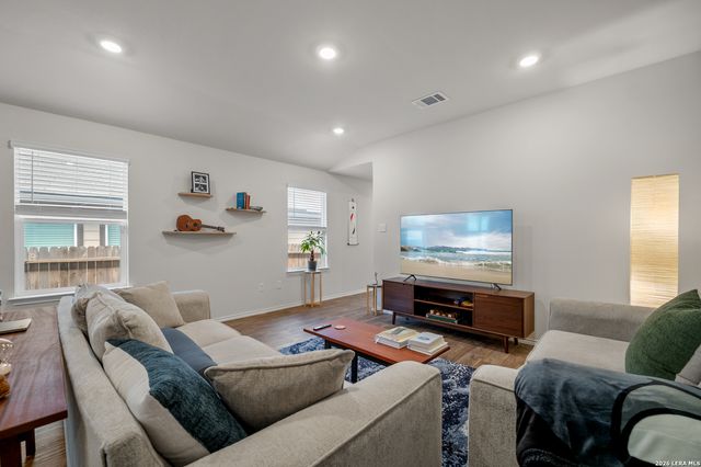 12022 Stoney Blue, San Antonio, TX 78245