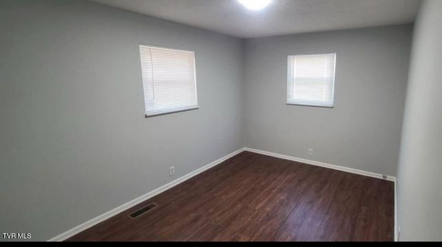 2928 Mynatt Road, Knoxville, TN 37918