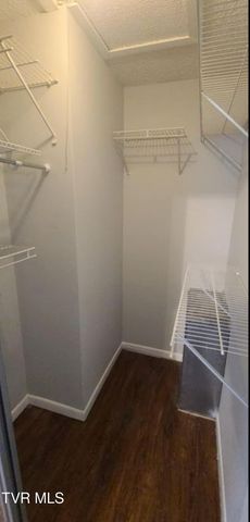 2928 Mynatt Road, Knoxville, TN 37918