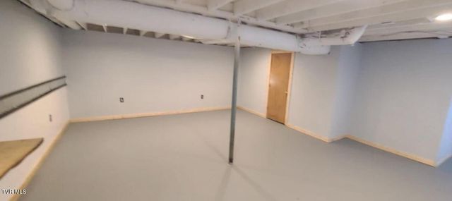 2928 Mynatt Road, Knoxville, TN 37918