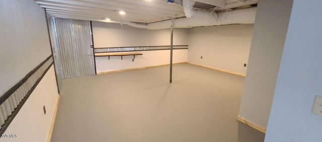 2928 Mynatt Road, Knoxville, TN 37918