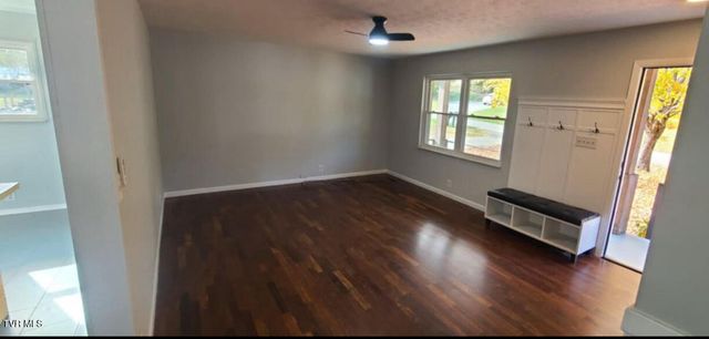 2928 Mynatt Road, Knoxville, TN 37918