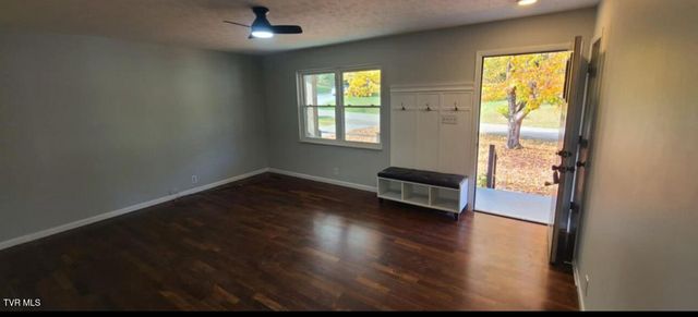 2928 Mynatt Road, Knoxville, TN 37918