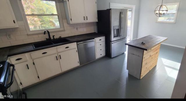 2928 Mynatt Road, Knoxville, TN 37918