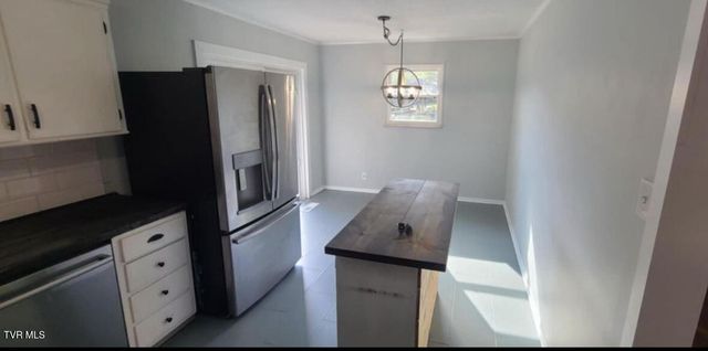 2928 Mynatt Road, Knoxville, TN 37918