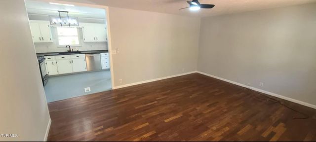 2928 Mynatt Road, Knoxville, TN 37918