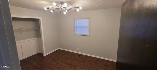 2928 Mynatt Road, Knoxville, TN 37918