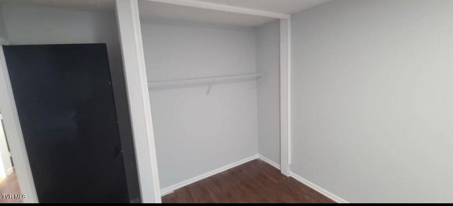 2928 Mynatt Road, Knoxville, TN 37918