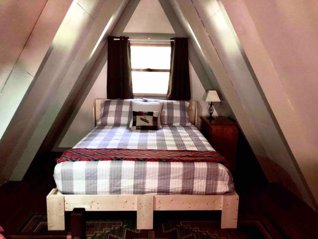 39 Juniper Hill Road, Wilmington, NY 12997