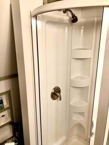 39 Juniper Hill Road, Wilmington, NY 12997