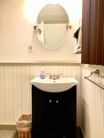 39 Juniper Hill Road, Wilmington, NY 12997