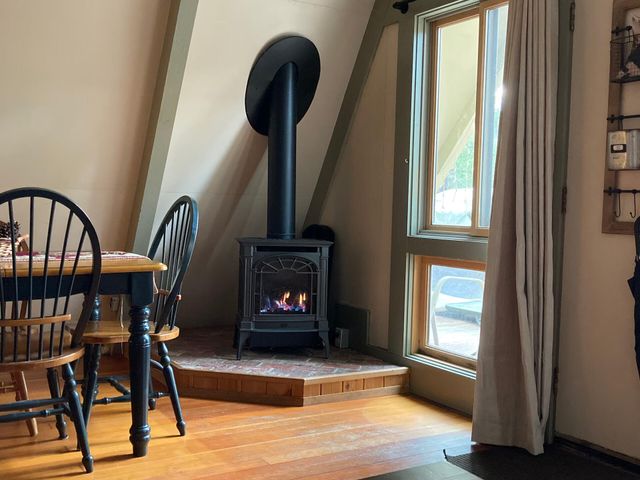 39 Juniper Hill Road, Wilmington, NY 12997