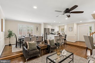 102 OTHORIDGE RD, Lutherville Timonium, MD 21093