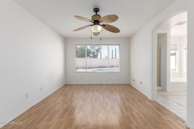 1410 S ROANOKE Street, Mesa, AZ 85206