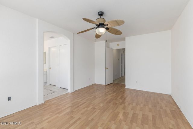 1410 S ROANOKE Street, Mesa, AZ 85206