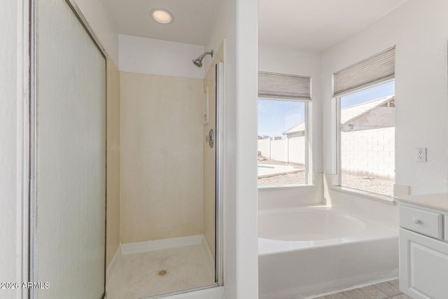 1410 S ROANOKE Street, Mesa, AZ 85206