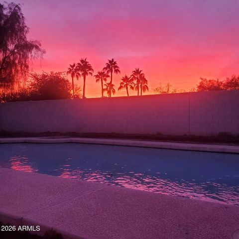 1410 S ROANOKE Street, Mesa, AZ 85206