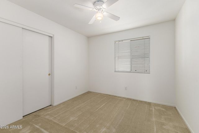 1410 S ROANOKE Street, Mesa, AZ 85206