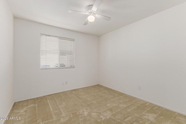 1410 S ROANOKE Street, Mesa, AZ 85206