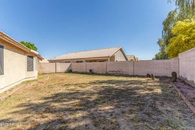 1410 S ROANOKE Street, Mesa, AZ 85206