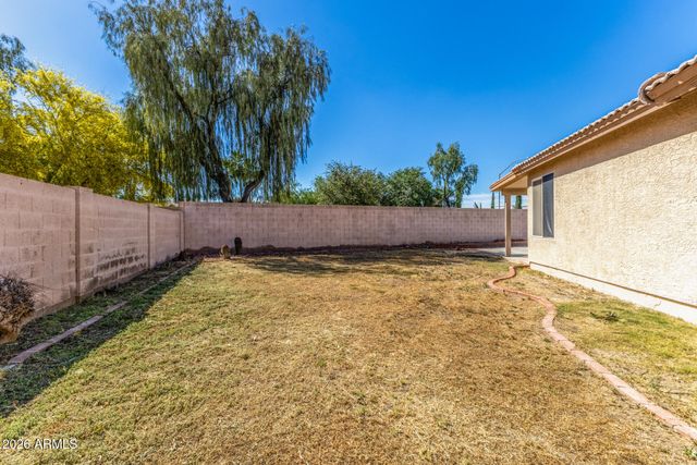 1410 S ROANOKE Street, Mesa, AZ 85206
