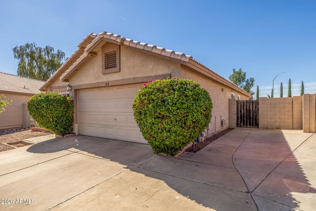 1410 S ROANOKE Street, Mesa, AZ 85206