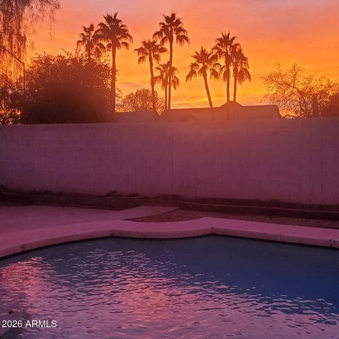 1410 S ROANOKE Street, Mesa, AZ 85206