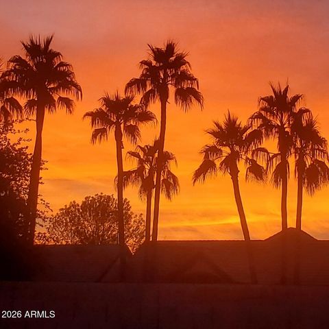 1410 S ROANOKE Street, Mesa, AZ 85206