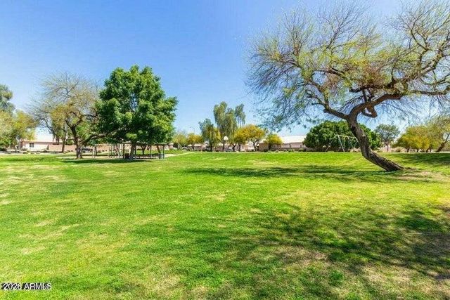 1410 S ROANOKE Street, Mesa, AZ 85206