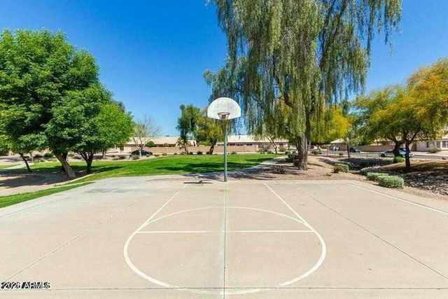 1410 S ROANOKE Street, Mesa, AZ 85206