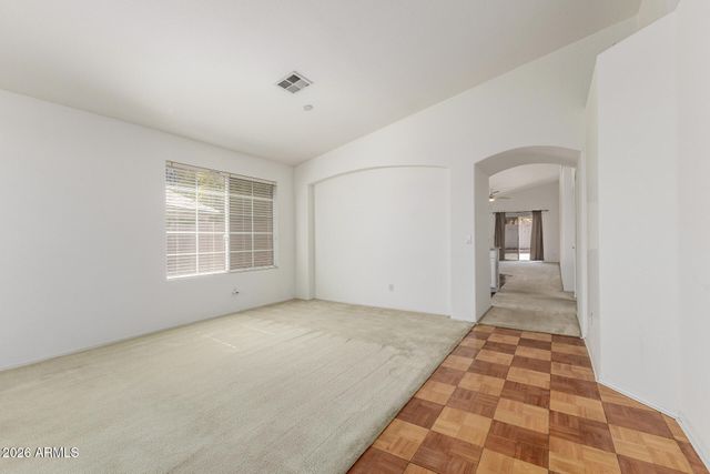 1410 S ROANOKE Street, Mesa, AZ 85206