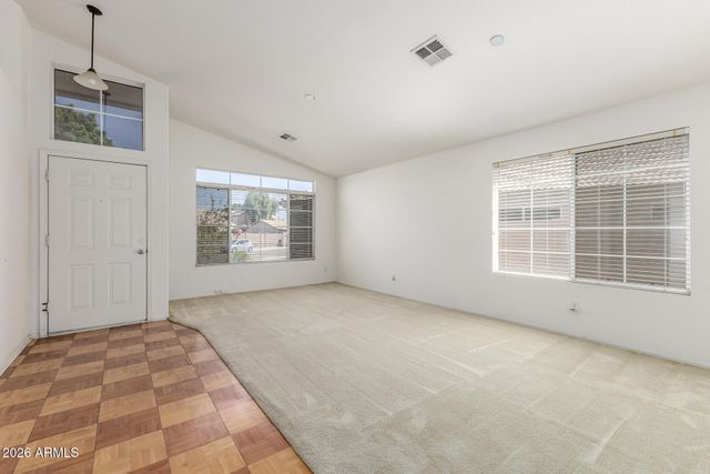 1410 S ROANOKE Street, Mesa, AZ 85206