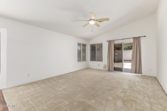 1410 S ROANOKE Street, Mesa, AZ 85206