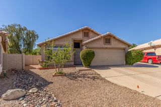 1410 S ROANOKE Street, Mesa, AZ 85206