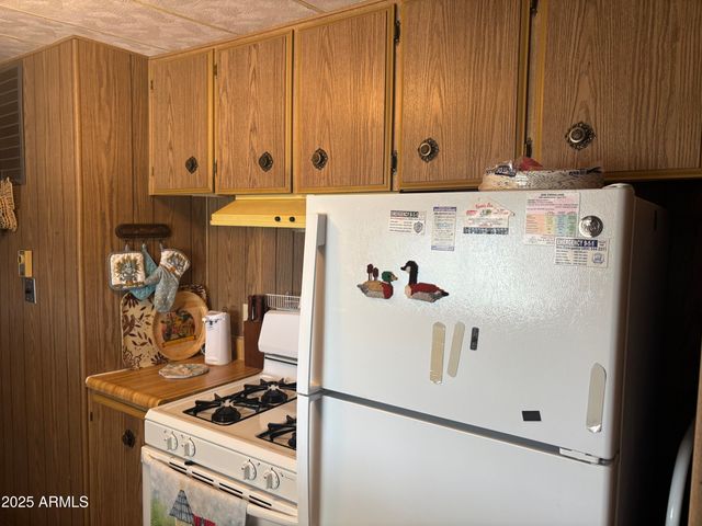 4065 E University Drive 139, Mesa, AZ 85205