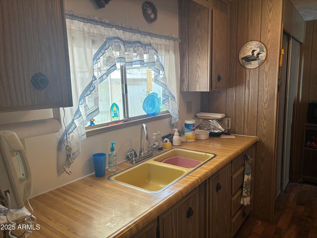 4065 E University Drive 139, Mesa, AZ 85205