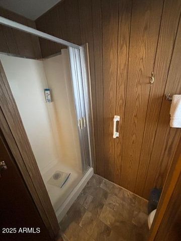 4065 E University Drive 139, Mesa, AZ 85205