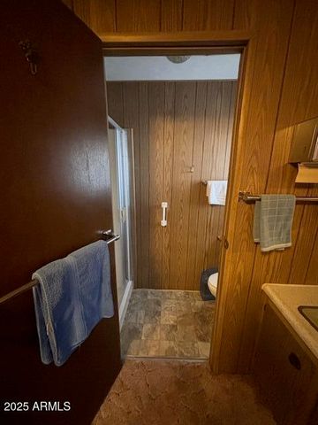 4065 E University Drive 139, Mesa, AZ 85205