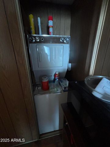 4065 E University Drive 139, Mesa, AZ 85205