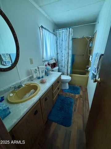 4065 E University Drive 139, Mesa, AZ 85205