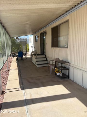 4065 E University Drive 139, Mesa, AZ 85205