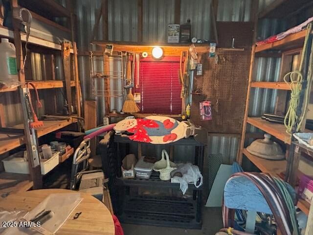 4065 E University Drive 139, Mesa, AZ 85205