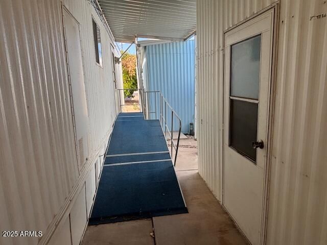 4065 E University Drive 139, Mesa, AZ 85205