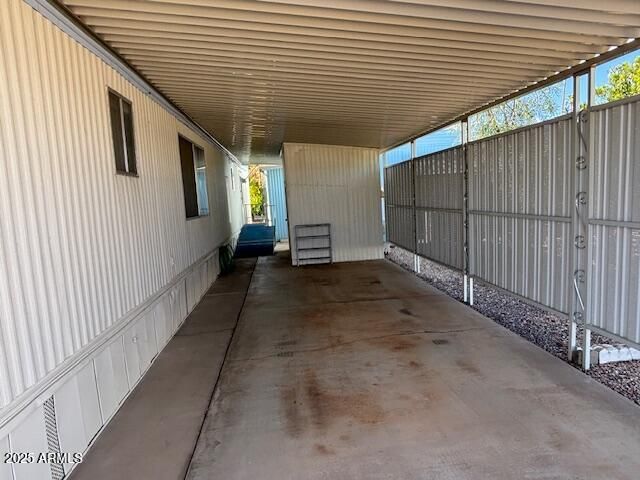 4065 E University Drive 139, Mesa, AZ 85205