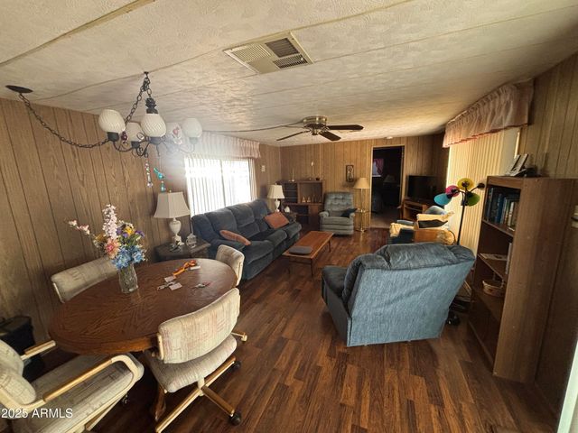 4065 E University Drive 139, Mesa, AZ 85205