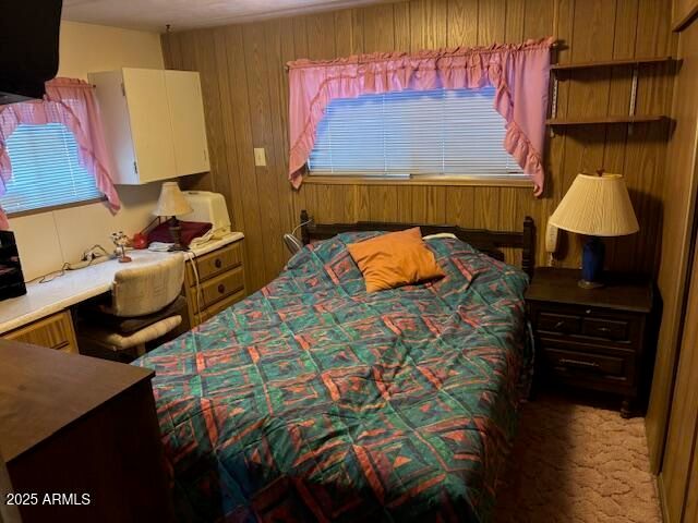 4065 E University Drive 139, Mesa, AZ 85205