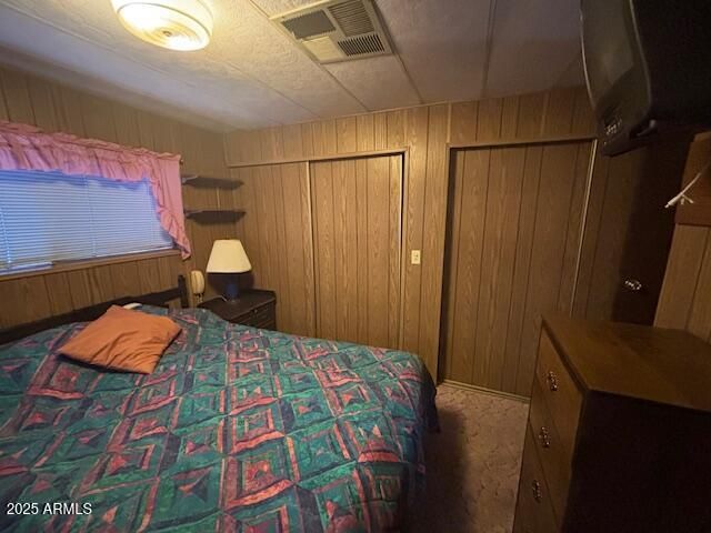 4065 E University Drive 139, Mesa, AZ 85205