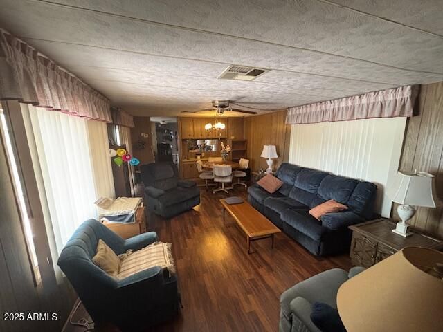 4065 E University Drive 139, Mesa, AZ 85205