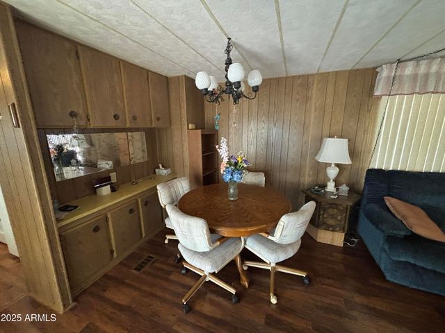 4065 E University Drive 139, Mesa, AZ 85205